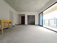 北滨路全面玻璃洋房安心出大刀聊还价就出