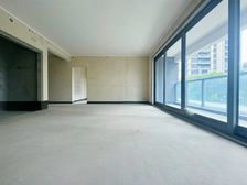 天街大平层轻轨公园商业医疗配套全业主安心出 好房