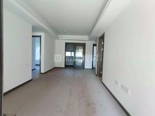 万科城市花园萃阅 3室2厅 东南