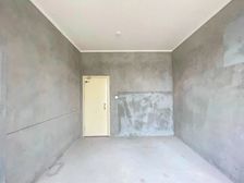 一线瞰江!!本周必卖,,视野巴适惨,,价格还实惠,随时看房!