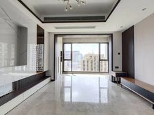 20年次新2年首出,8月蕞新!来电可看3套!絶対真实笋盘