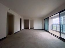 双地铁站 花园洋房 香港置地林山郡