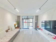 精装全明四房,没税,诚意卖,到价即可签约