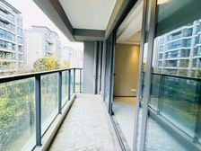 商业配套成熟 有电梯 商品房 中间好楼层 刚需小三居