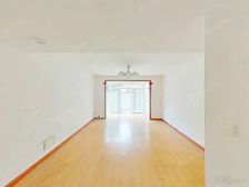 北蔡·莲怡苑·2室·1厅