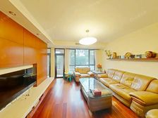 爱家笋盘节,购房大优惠,费率有惊喜!(0.88)看房随时!