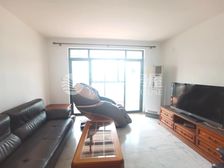 春申花园南向三房 满五简装高层住宅