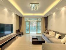 景观位置全明南北通大三房视野开阔满五采光好 景观位置全明南