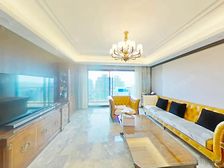 仁恒品质 有产权车位 佣.金0.5 报价只是形式 只求一