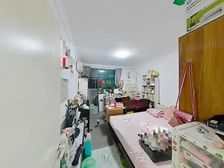 五里桥 蒙自路601弄 2室 1厅