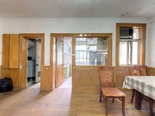 新沧花园 劳动路地铁双轨 出门龙湖天街 小区总价不高两房急售