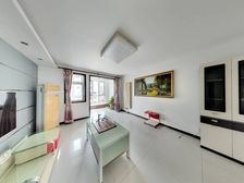 我是此房维护人 真实在售 看房和我联系 采光好 房主诚意出售