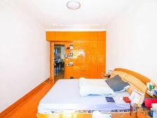 北蔡 · 芳华路136弄 · 2室 · 1厅