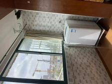长宁区双地铁2.15号线步行5.南北通风全明户型
