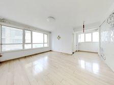 康嘉公寓 急售 全明通透户型