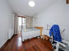 中间楼层 客厅边套全明户型 紧邻龙阳路