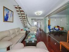 北蔡 · 环龙公寓 · 4室 · 4厅