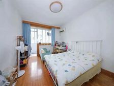 北蔡·芳雅苑·2室·1厅