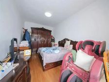 浦东新区北蔡培花七村1室1厅满五V一