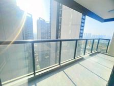 笋,头等位置,华附旁,3号线口,佛山新城大社区,首开