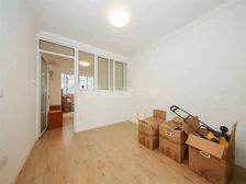 北蔡 · 芳雅苑 · 2室 · 1厅