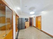 北蔡·芳雅苑·3室·1厅