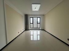 急售 朝阳大街 电谷旁 城市印象 随时看房 高小 北师大