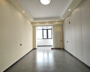 鼓楼大街·铁佛庵·2室·1厅