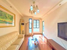 交通便利 临地铁 精装好房 产权清晰