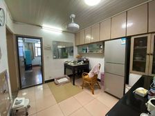 工商 跟 中 单价哪里有 置换诚意出售 欢迎咨询