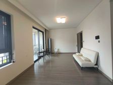 中建玖里书香(99弄) 南北通透 商品住宅 装修好