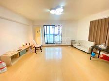 万科四季花城,心动不如赶快行动,拿起电话就打