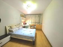 三箭吉祥苑带车位采光充通便利主推房源