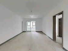 便宜40万!单价7000多,明湖北,现房,中间楼层,随时看房