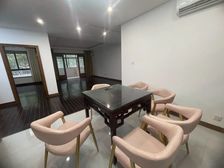 资金周转急急!史诗级好房!大3室2厅2卫,房东急的不行,急急