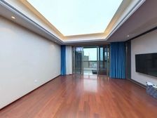 降价急售 开发商精装交付,中.央空调,地暖,新风系统