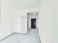 单价8000起 大明湖北!两室新房带装修 即买即住 地铁房