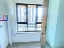 大明湖北 地铁口 明湖之光 现房 小户型住宅