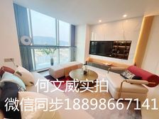 温馨小窝丨祖庙城区老商圈丨豪华精装修入住丨民水民电丨来电8折