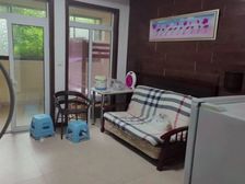仙女山镇避暑房出售,小区环境好