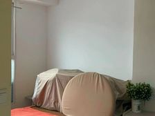 出售仙女山避暑房花漾山谷二期超市游乐园旁面积86平加花园