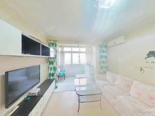 金巷小区 2室1厅1卫 简装修