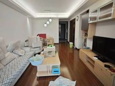 电梯房 98平 南北通透 满五 住房 居家自住 保养好