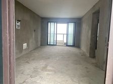 联泰天禧 3室2厅1卫 毛坯 249万元