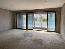 联泰天禧 4室2厅2卫 毛坯 376万元