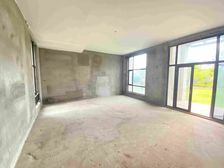 联泰天禧 5室2厅3卫 毛坯 850万元