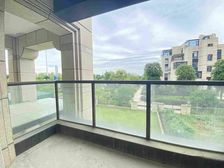 联泰天禧 5室2厅3卫 毛坯 880万元