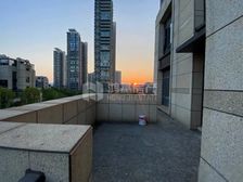 联泰天禧 5室2厅3卫 毛坯 880万元