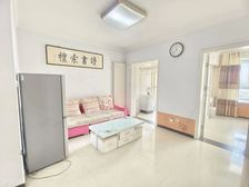 七中楼下 温莎花园 公园壹号 四中 三中 盛世桃城