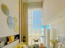 一德路地铁站旁 人流旺地 装修两房 民水民电 月租4100